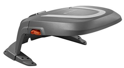 GARDENA  Abri tondeuse robot pour SILENO