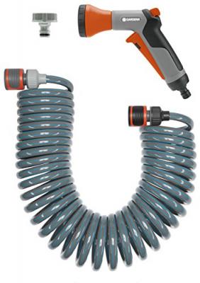 GARDENA  Flexible d'arrosage 10 m