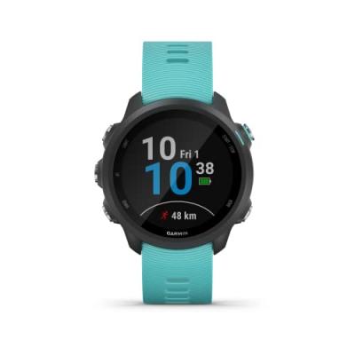 GARMIN  Forerunner 245 Music Cardio-Gps