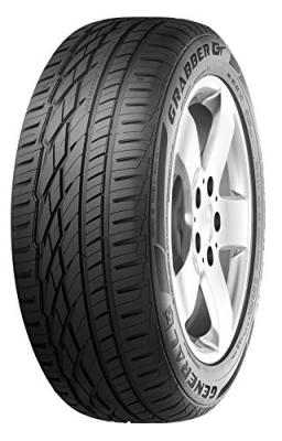 GENERAL TIRE General GRABBER GT ( 265/70 R16 112H )