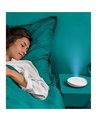 LIVLAB Dodow - pour s'endormir facilement