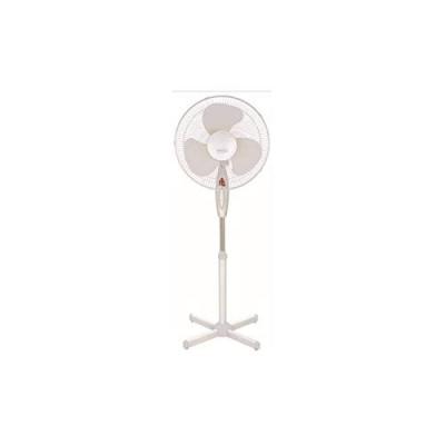 KLYTOON Ventilateur  VENT-FS40