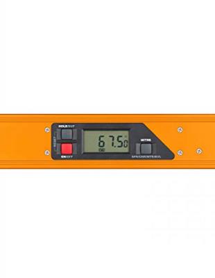 GEO FENNEL Lecteur d'angle digital a-digit 50  650050