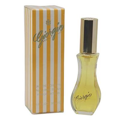 GIORGIO BEVERLY HILLS  Giorgio Eau de Toilette vaporisateur 30 ml