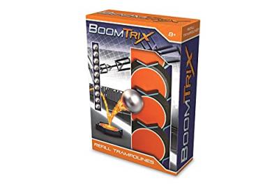 GOLIATH - Boom Trixx Refill, 80600.006,