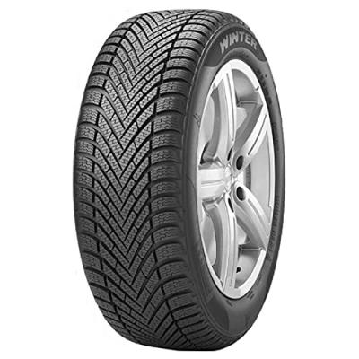 PIRELLI  Cinturato Winter 175/60 R15 81T