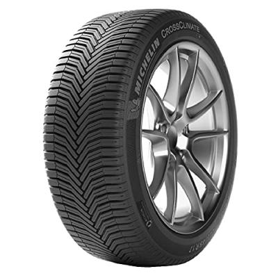 MICHELIN  CrossClimate + 245/45 R18 100Y