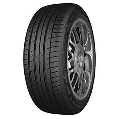 PETLAS  Explero H/T PT431 - 225/55R19 99H - Pneu &Eacute;t&eacute;