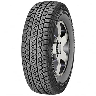 MICHELIN  Latitude Alpin 235/70 R16 106T