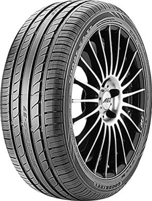 GOODRIDE  SA37 Sport 315/40 ZR21 111Y