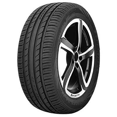 GOODRIDE 215/40R1889W  SA37 SPORT