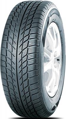 GOODRIDE  SW608 ( 215-70 R15 98H )