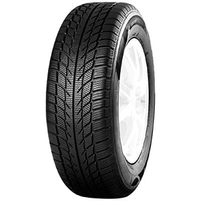 GOODRIDE  SW608 ( 195/55 R15 89H XL )
