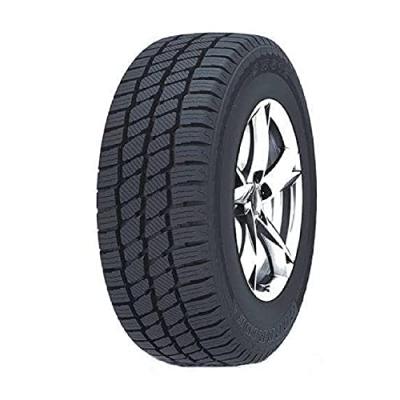 GOODRIDE  SW612 215/70 R15 109/107R