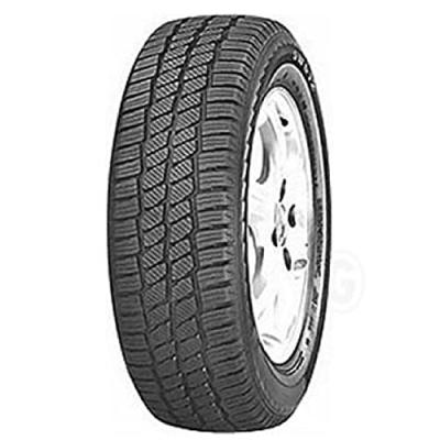 GOODRIDE  SW612 215/75 R16 113/111Q