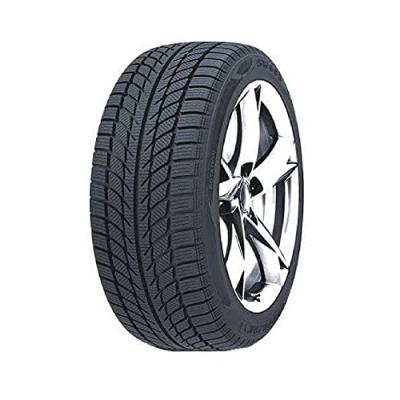 GOODRIDE  SW608 ( 225/50 R16 96V XL )