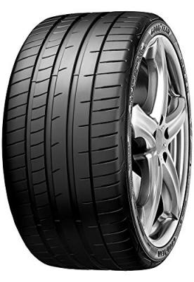 GOODYEAR  Eagle F1 Supersport 255/35 ZR20 97Y