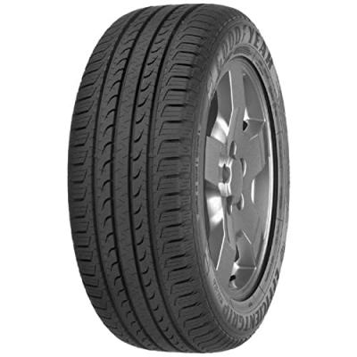 GOODYEAR  EfficientGrip 285/60 R18 116V