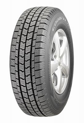 GOODYEAR  Cargo UltraGrip 2 215/65 R15 104/102T