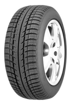 GOODYEAR  CARGO VECTOR 2 205/65 R16 107/105T