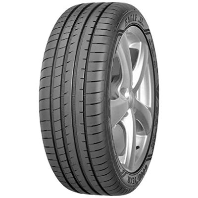 GOODYEAR  Eagle F1 Asymmetric 3 255/45 R20 105W