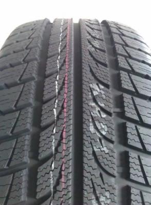 GOODYEAR  Eagle LS2 ROF 225/50 R17 94H