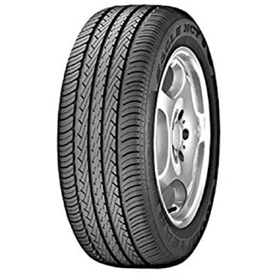 GOODYEAR PNEU  Eagle NCT5 255/50 R21 106 W