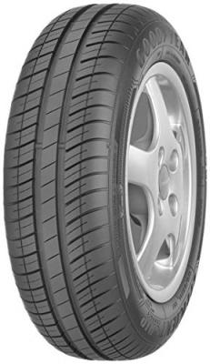 GOODYEAR  EfficientGrip Compact 195/65 R15 91T