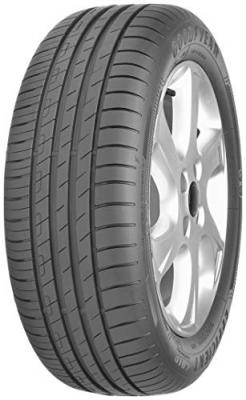 GOODYEAR  EfficientGrip Performance 205/55 R16 91H