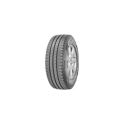 GOODYEAR  EfficientGrip Cargo 195/70 R15 104/102S