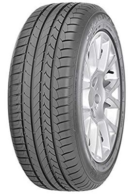 GOODYEAR  EfficientGrip ROF 225/45 R18 91Y
