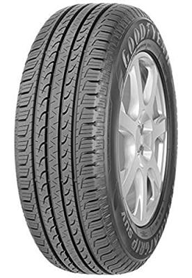 GOODYEAR  EfficientGrip 215/65 R16 98H