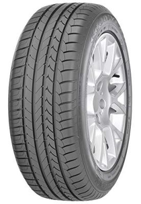GOODYEAR  EfficientGrip 195/65 R15 95H