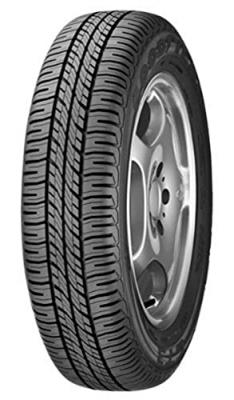 GOODYEAR  GT 3 175/70 R14 95/93T