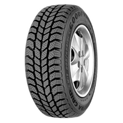 GOODYEAR  UltraGrip Cargo 195/75 R16 107/105R