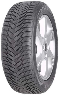 GOODYEAR  UltraGrip 8 ( 165/65 R14 79T )