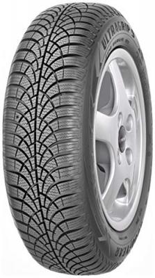 GOODYEAR PNEU  Ultragrip 9 165/65 R15 81 T