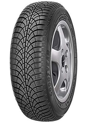 GOODYEAR  UltraGrip 9+ 195/60 R15 88T