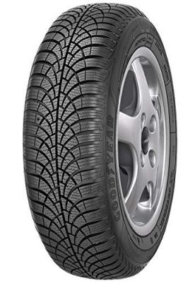 GOODYEAR  UltraGrip 9+ 175/65 R15 88T