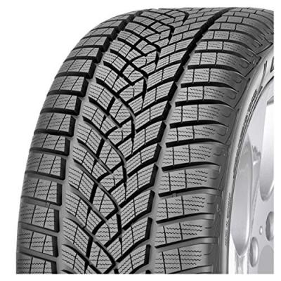 GOODYEAR  UltraGrip Performance GEN-1 245/40 R18 97V