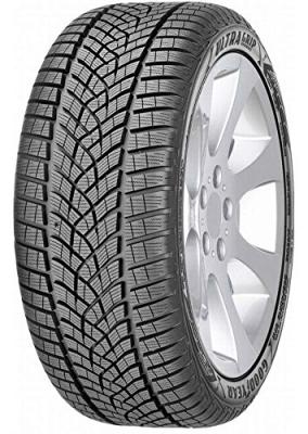 GOODYEAR PNEU  UltraGrip Performance 245/45 R17 99 V