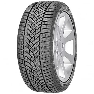 Goodyear UltraGrip Performance GEN-1 225/65 R17 102H