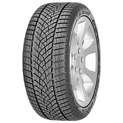 GOODYEAR PNEU  UltraGrip Performance 255/50 R20 109 V