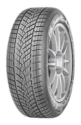GOODYEAR  UltraGrip Performance GEN-1 265/50 R19 110V