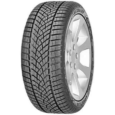 GOODYEAR PNEU  UltraGrip Performance 275/45 R21 110 V