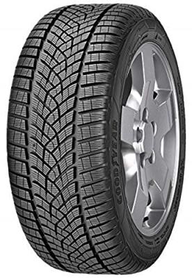 GOODYEAR  UltraGrip Performance + 225/40 R18 92V