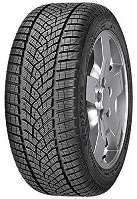 GOODYEAR  UltraGrip Performance + 235/40 R18 95V