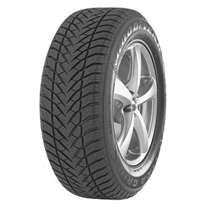 GOODYEAR  UltraGrip ROF 255/50 R19 107H