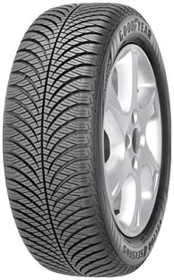 GOODYEAR  Vector 4 Seasons G2 185/60 R15 88H