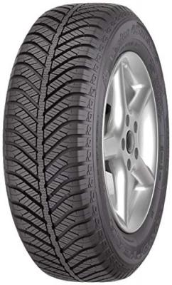 GOODYEAR  Vector 4 Seasons 225/45 R17 94V